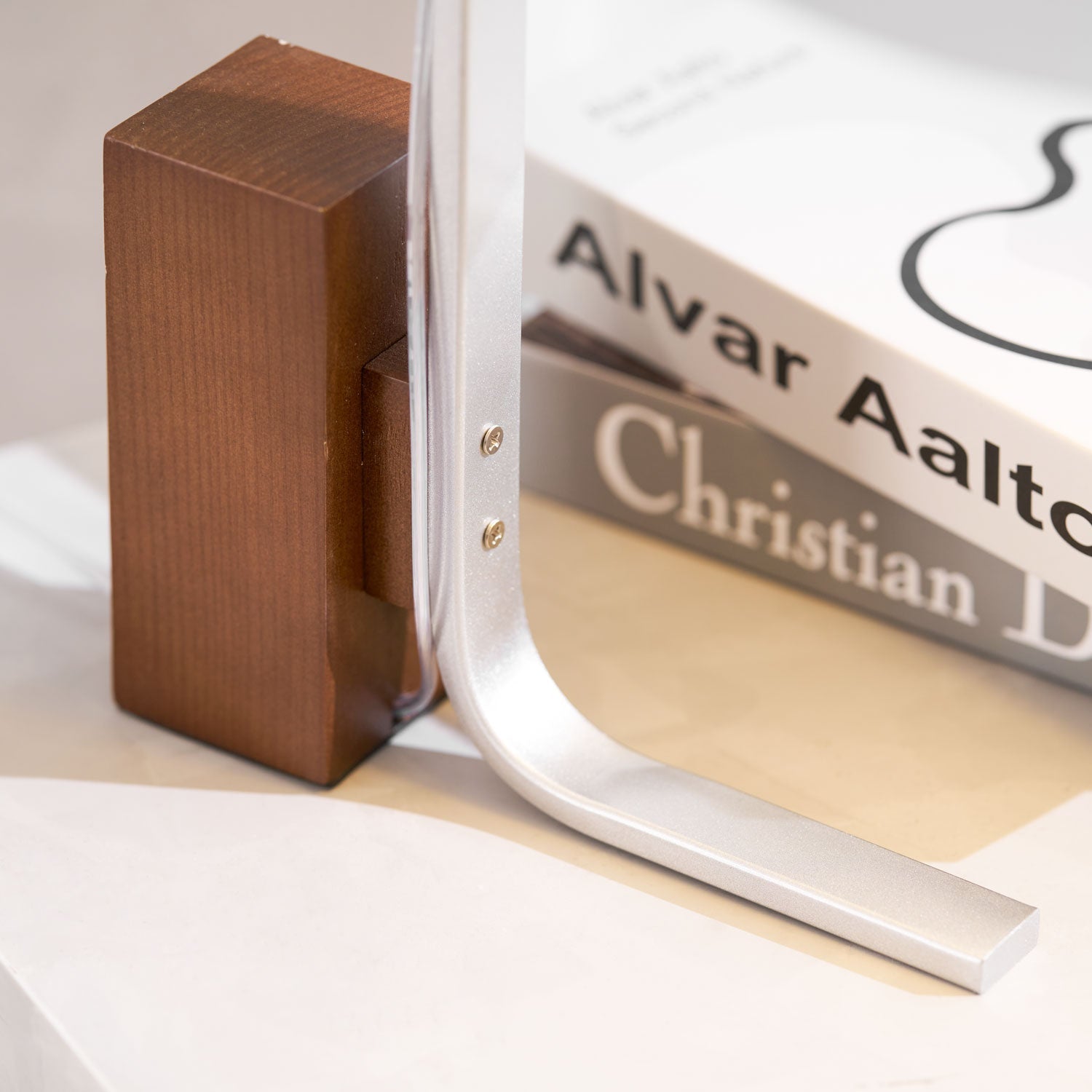 Lampada da tavolo Arumeca