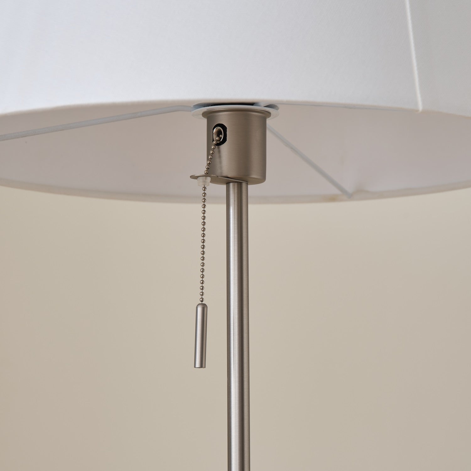 Mavelle Vloerlamp
