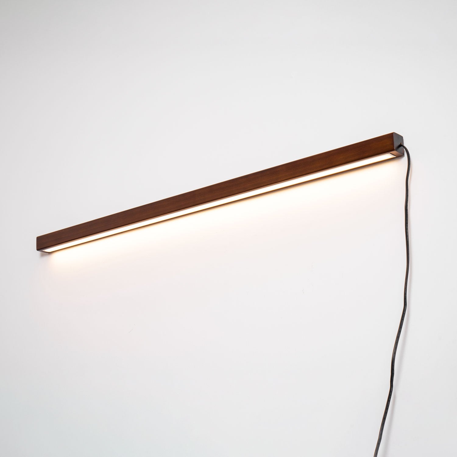 Aerelo Wandlamp