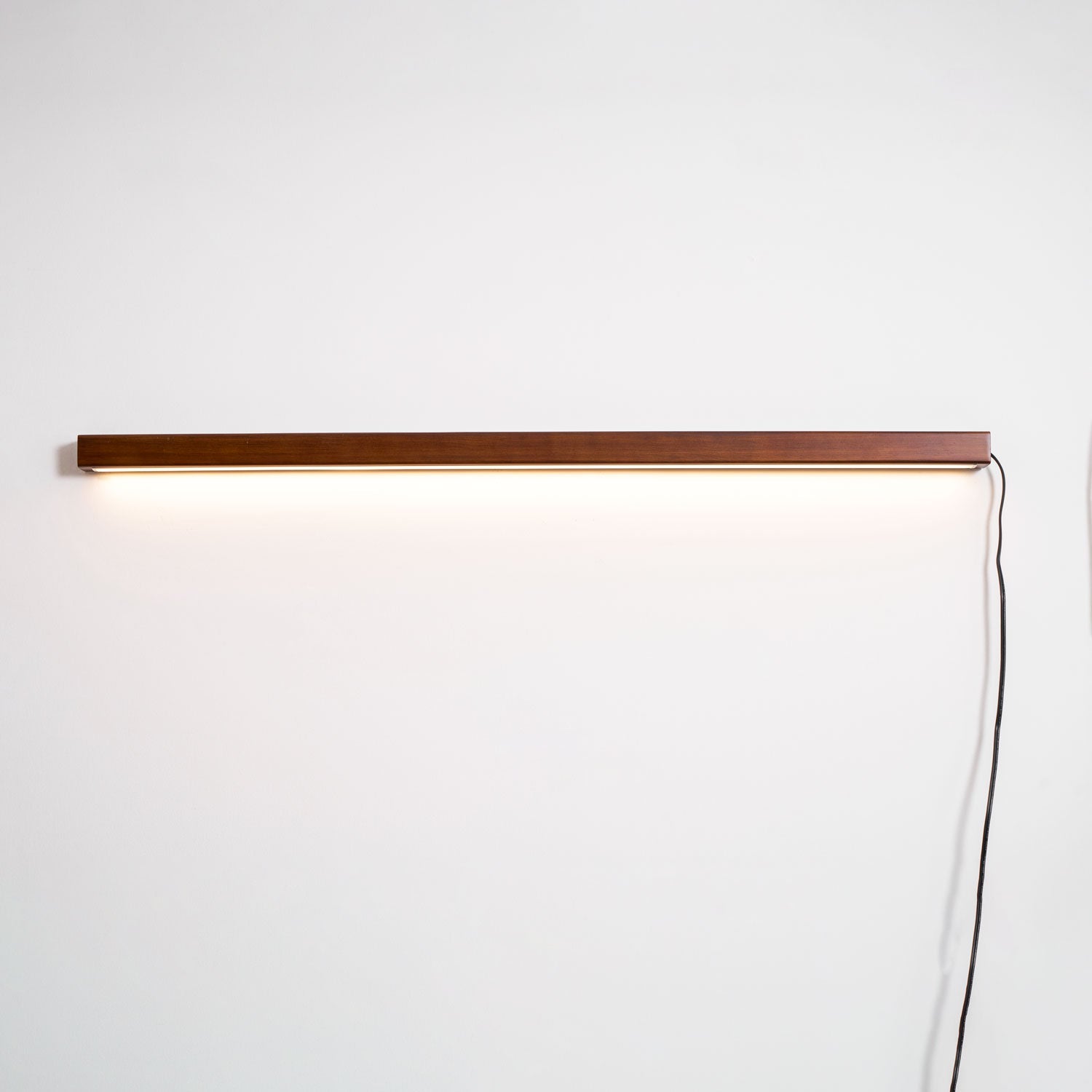 Aerelo Wandlamp