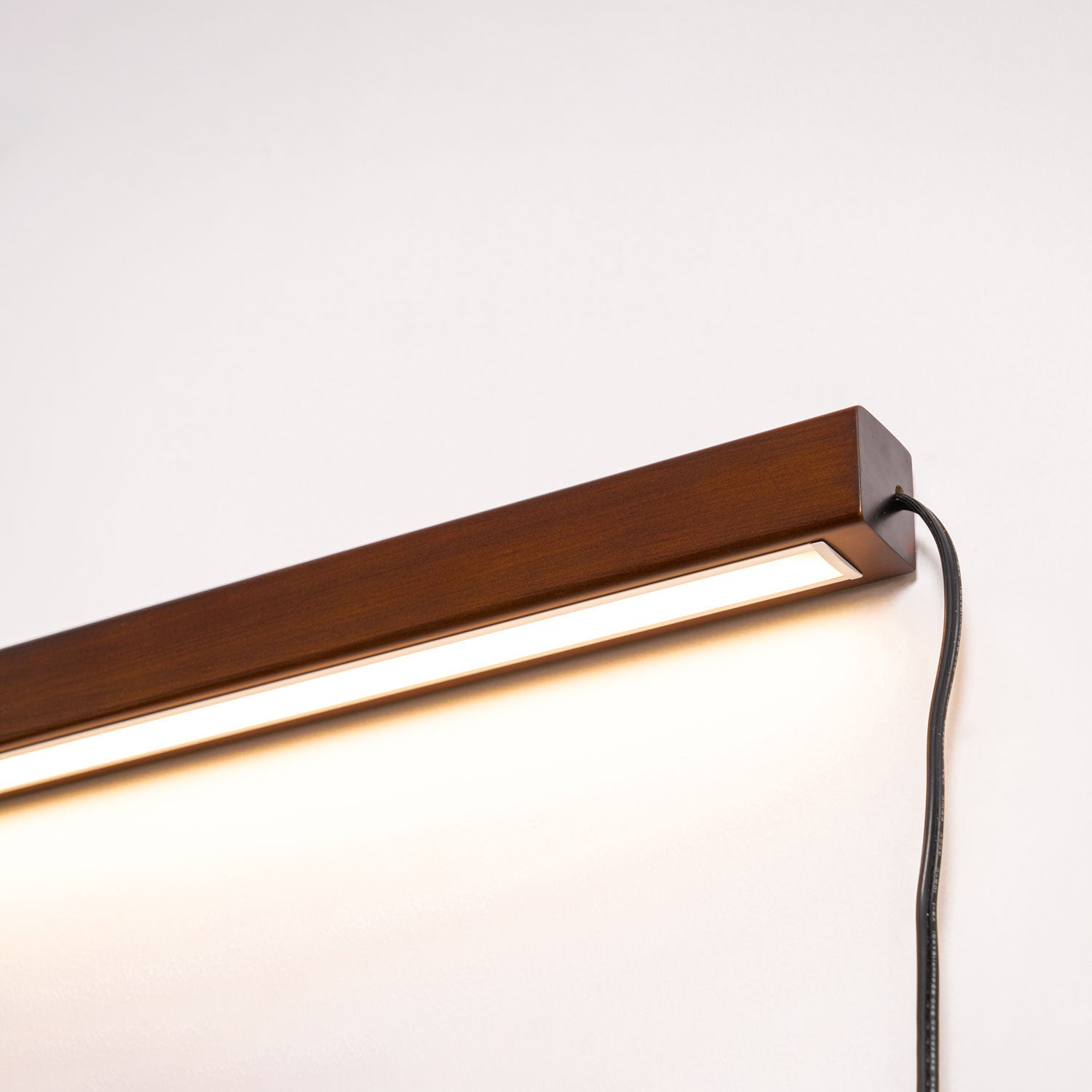 Aerelo Wandlamp
