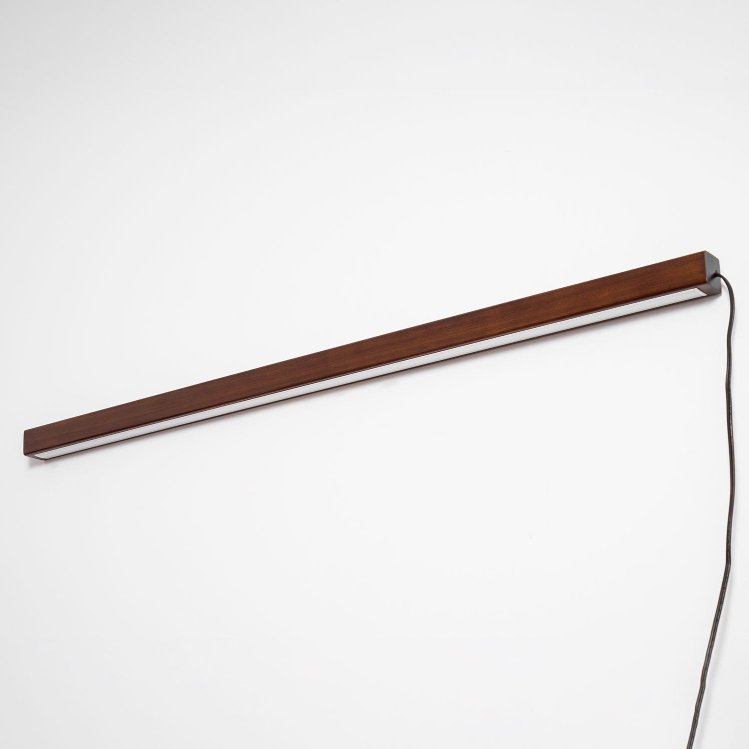 Aerelo Wandlamp