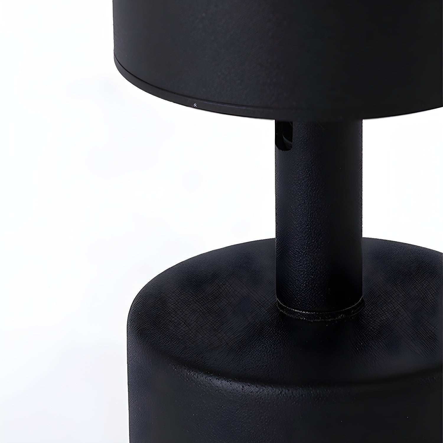 Lampada da soffitto Alzo Spotlight