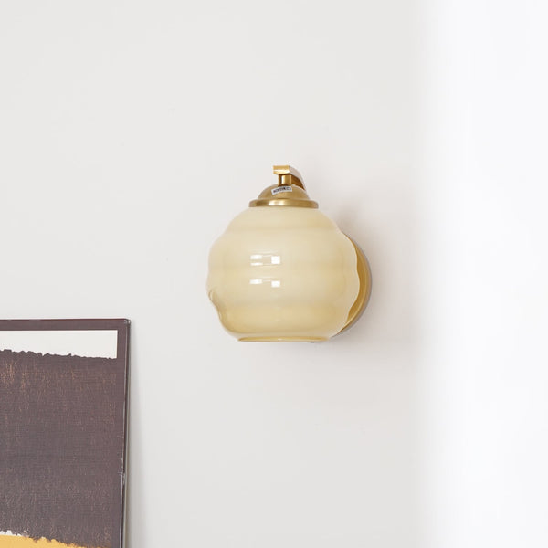 Solera Wandlamp