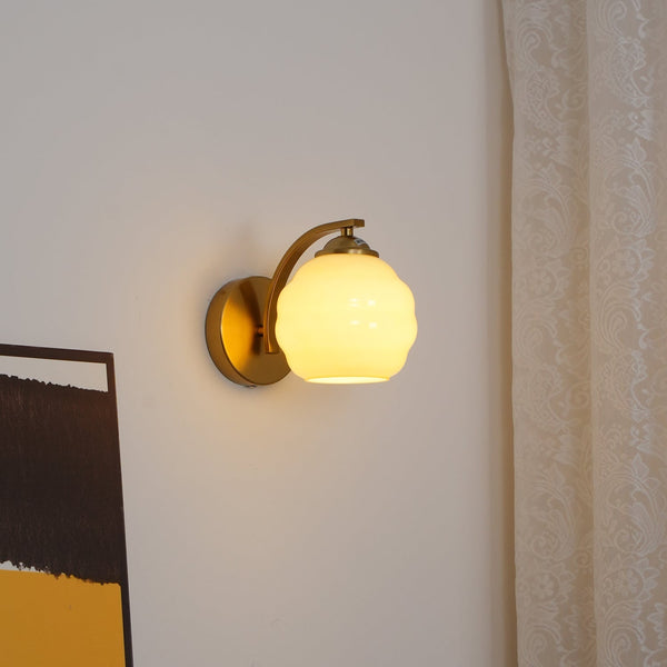 Solera Wandlamp