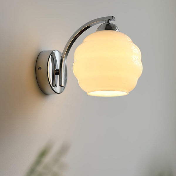 Solera Wandlamp