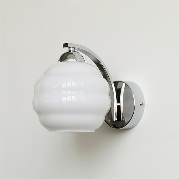 Solera Wandlamp