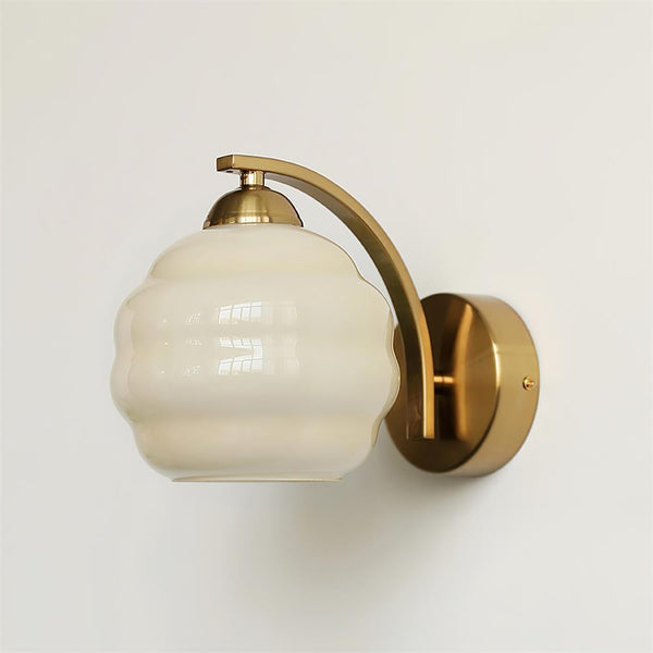 Solera Wandlamp
