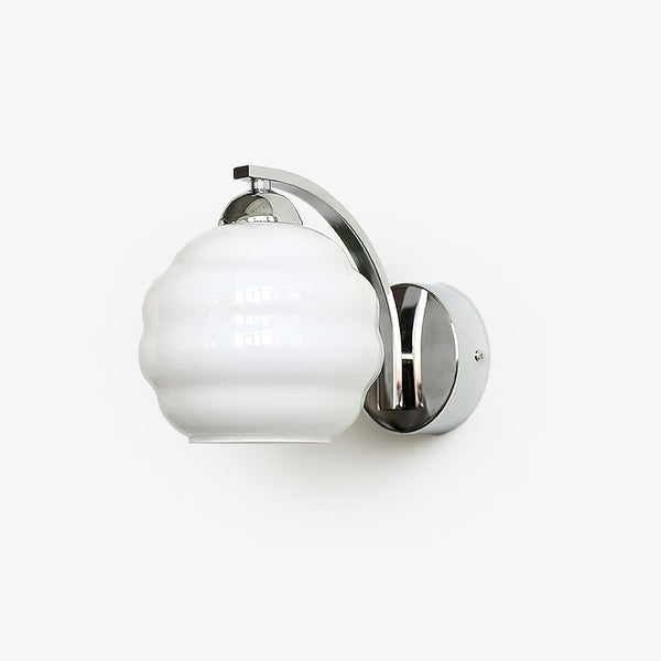 Solera Wandlamp