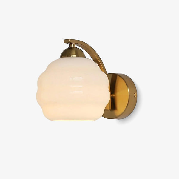 Solera Wandlamp