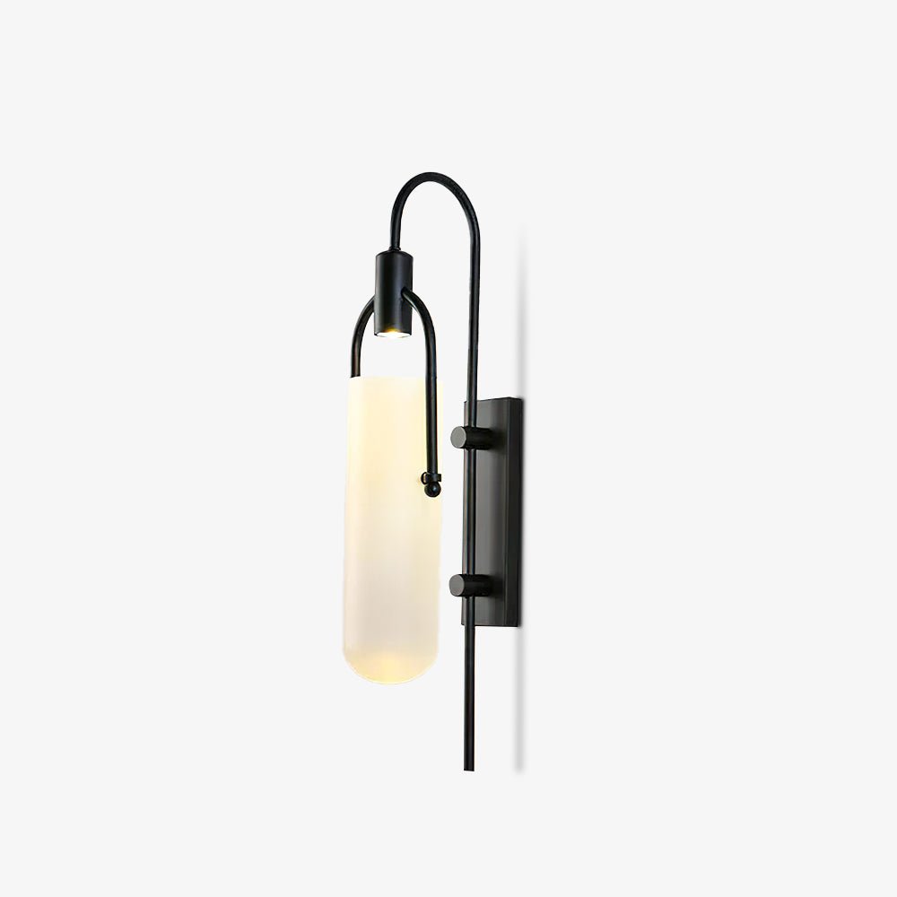 Arcil Wandlamp