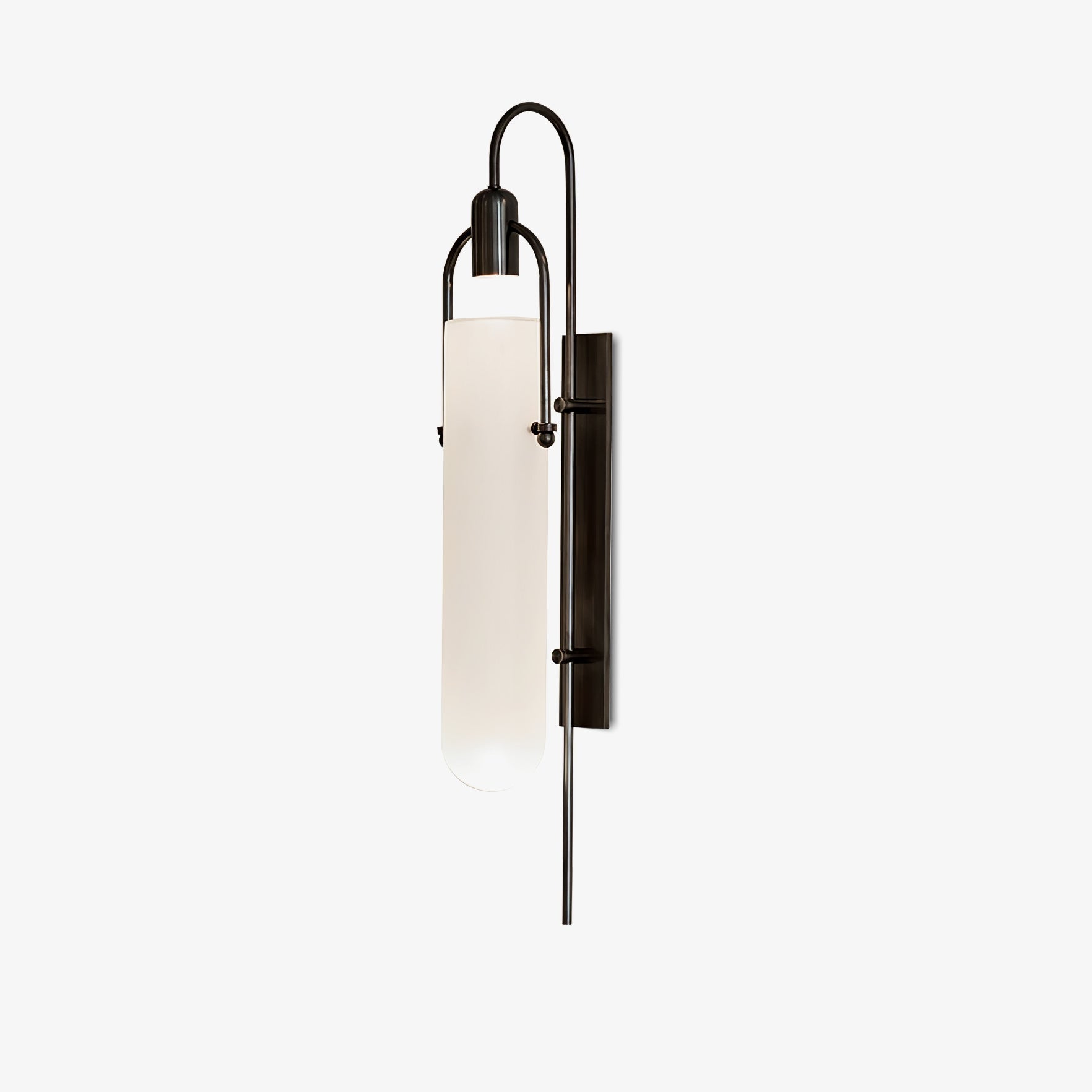Arcil Wandlamp