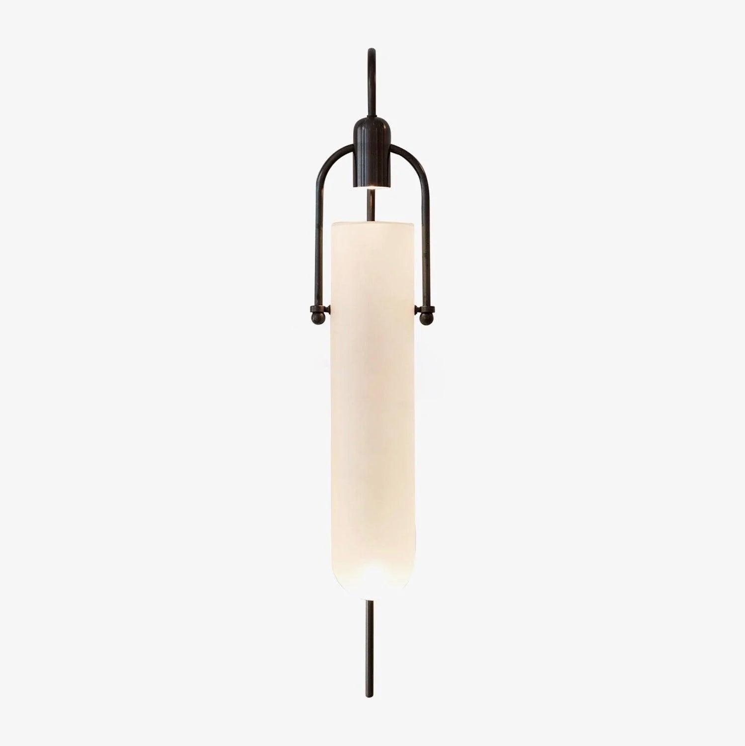 Arcil Wandlamp