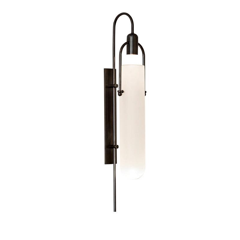 Arcil Wandlamp