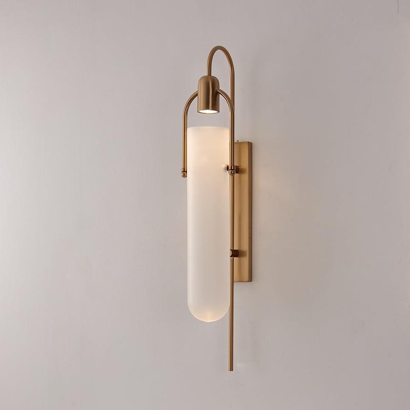 Arcil Wandlamp