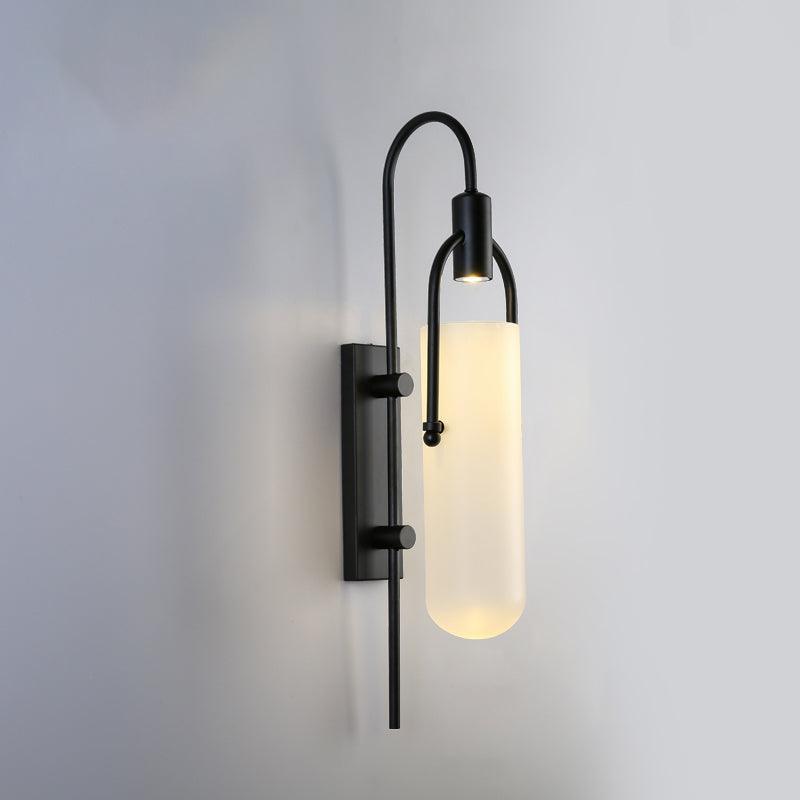 Arcil Wandlamp