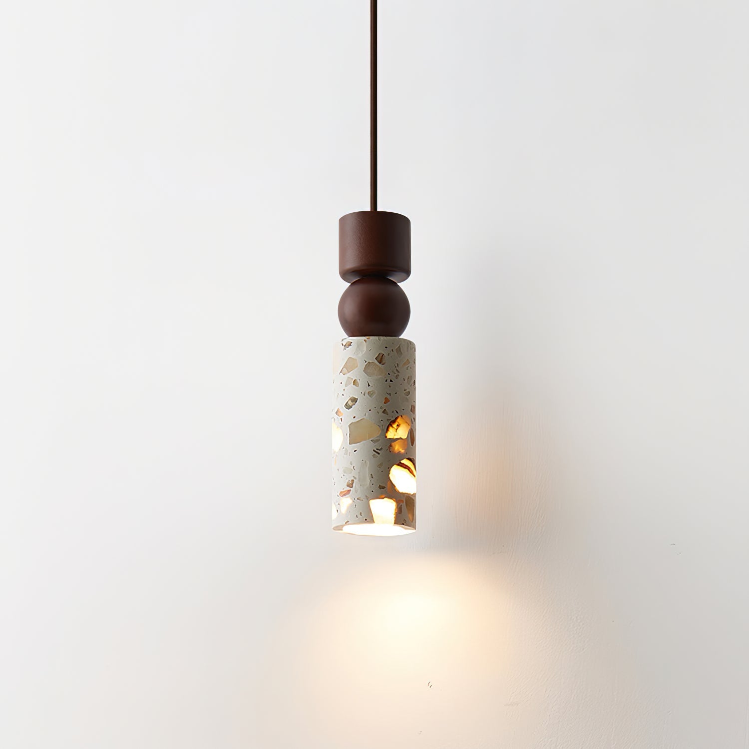 Armis Hanglamp