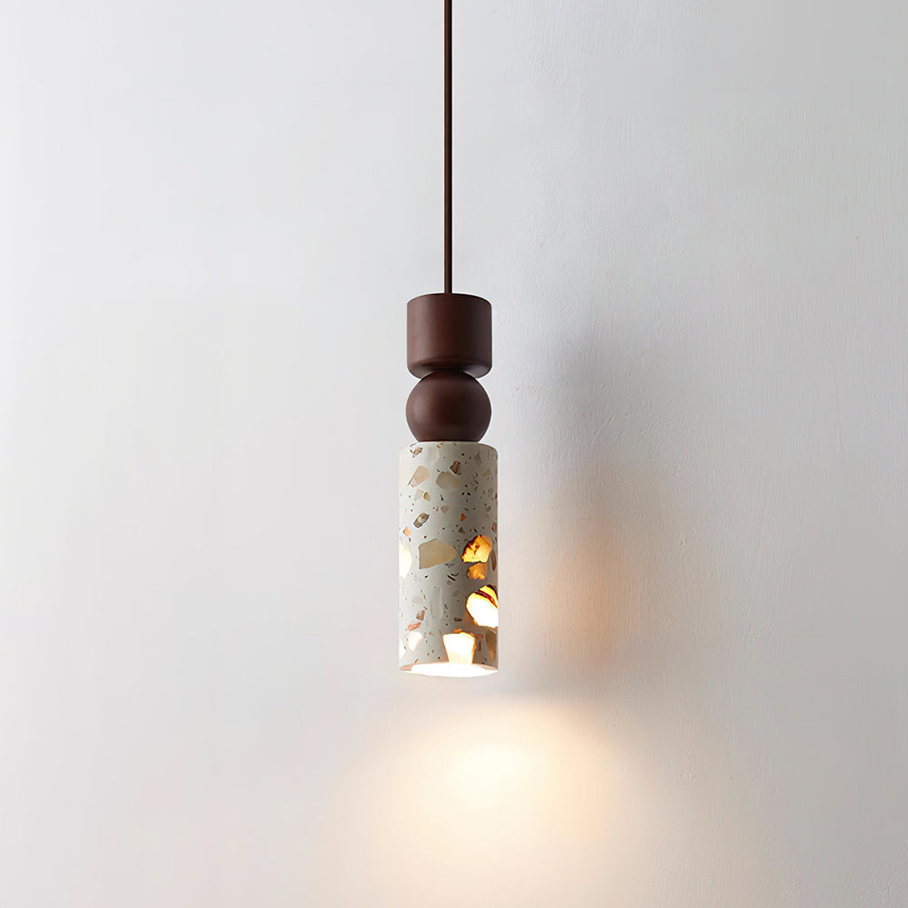 Armis Hanglamp