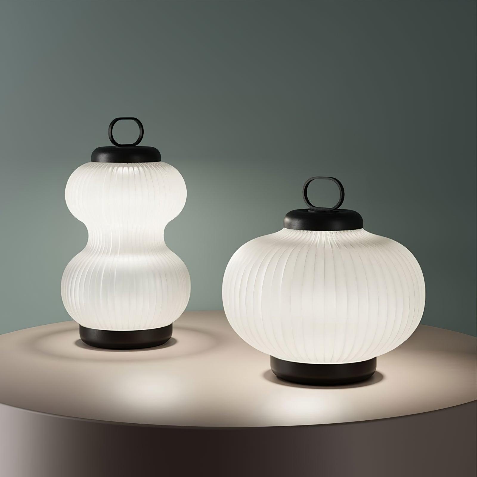 Lampada a sospensione Artisco