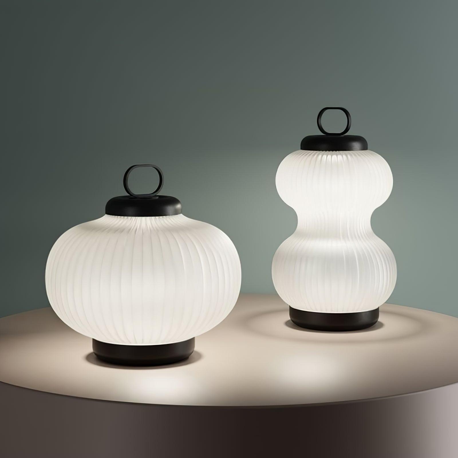 Lampada a sospensione Artisco