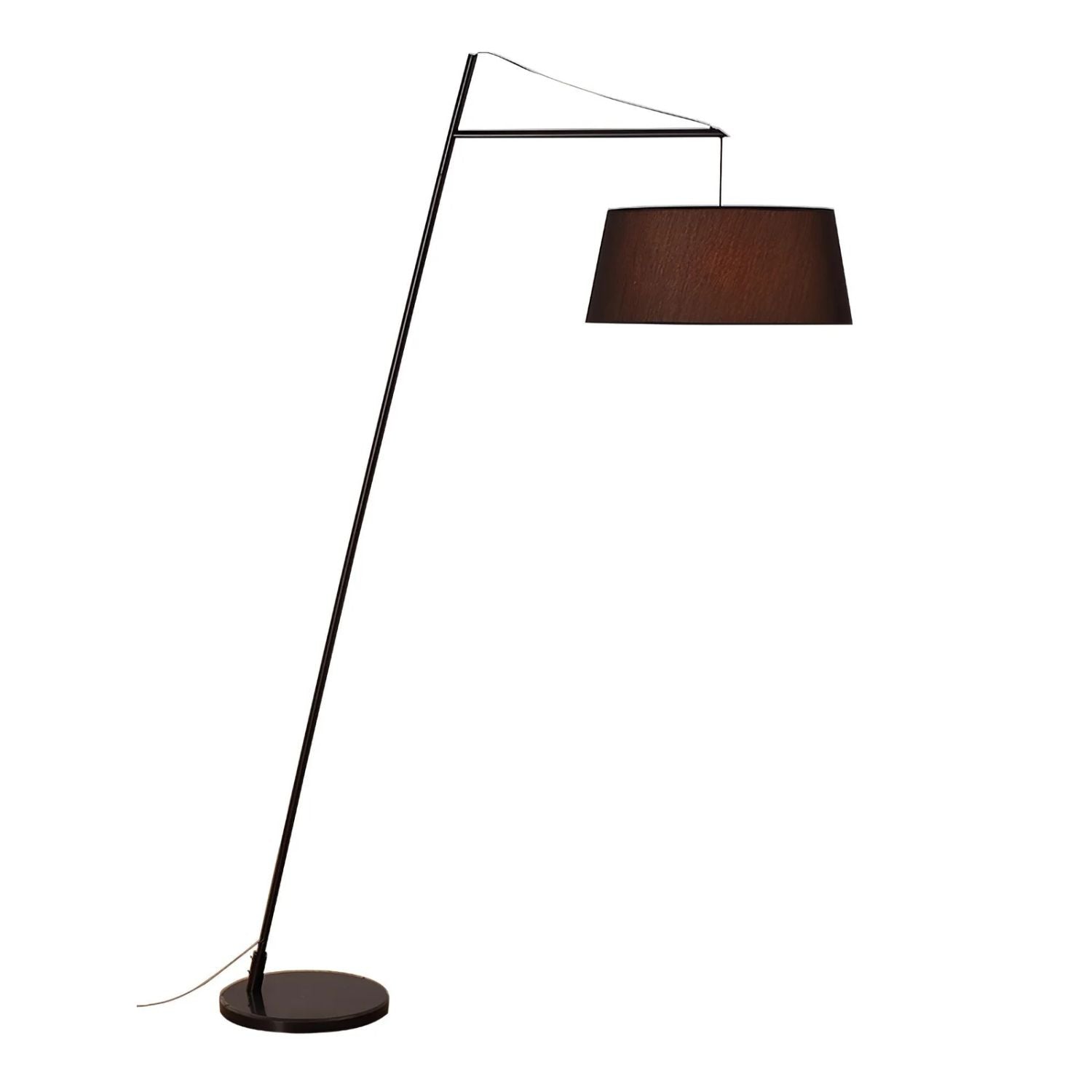 Artoze Vloerlamp