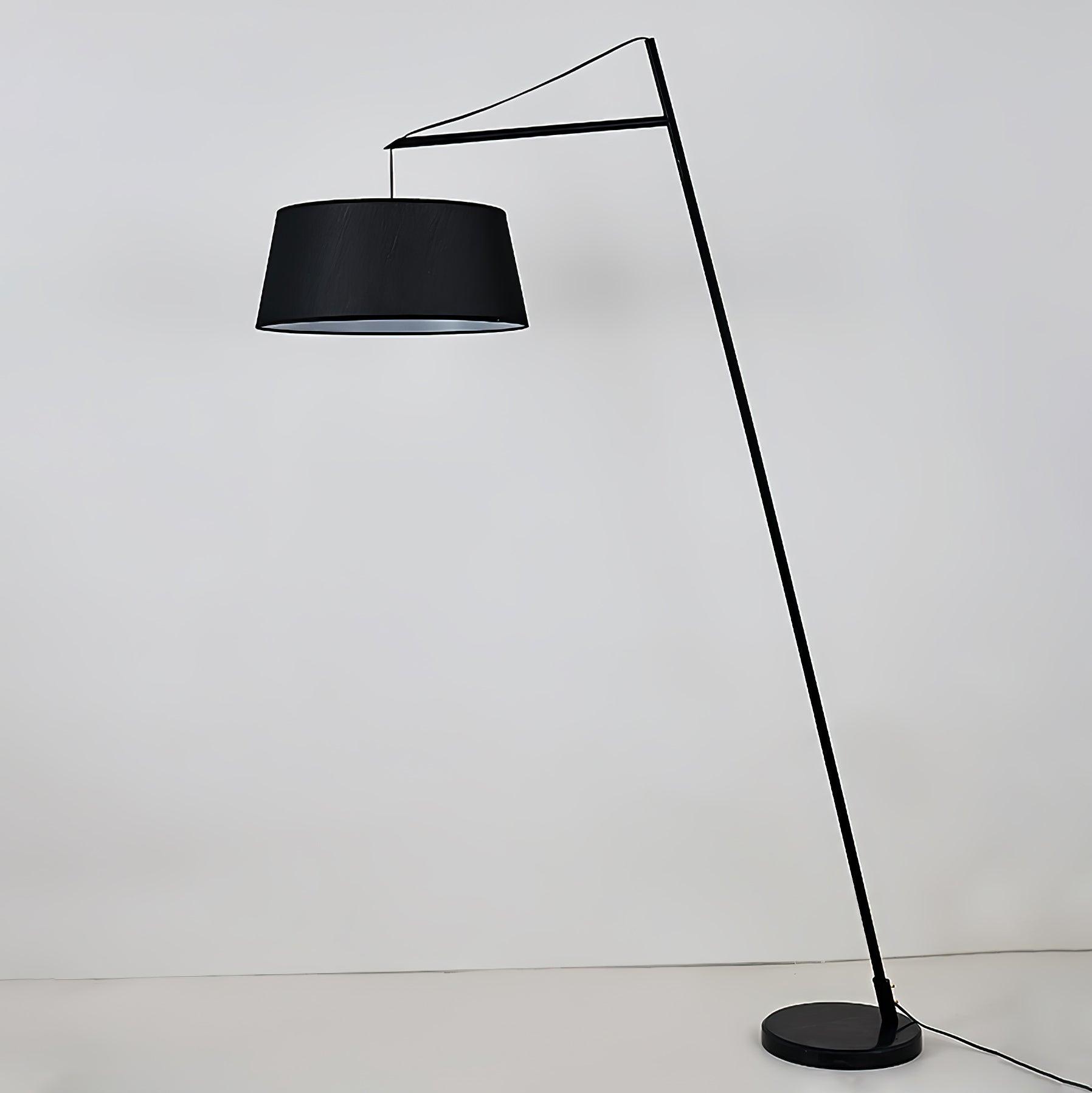 Artoze Vloerlamp