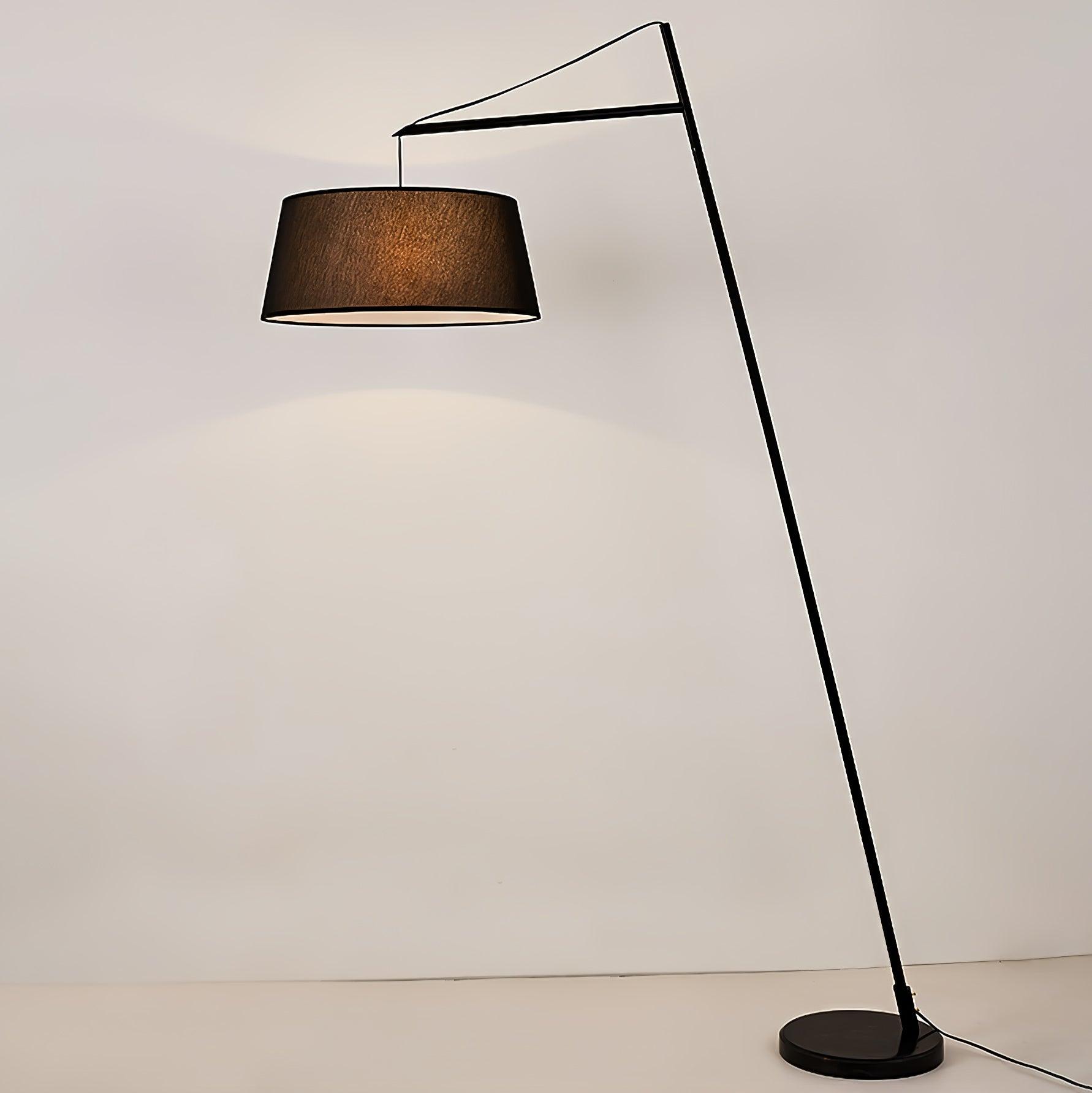 Artoze Vloerlamp