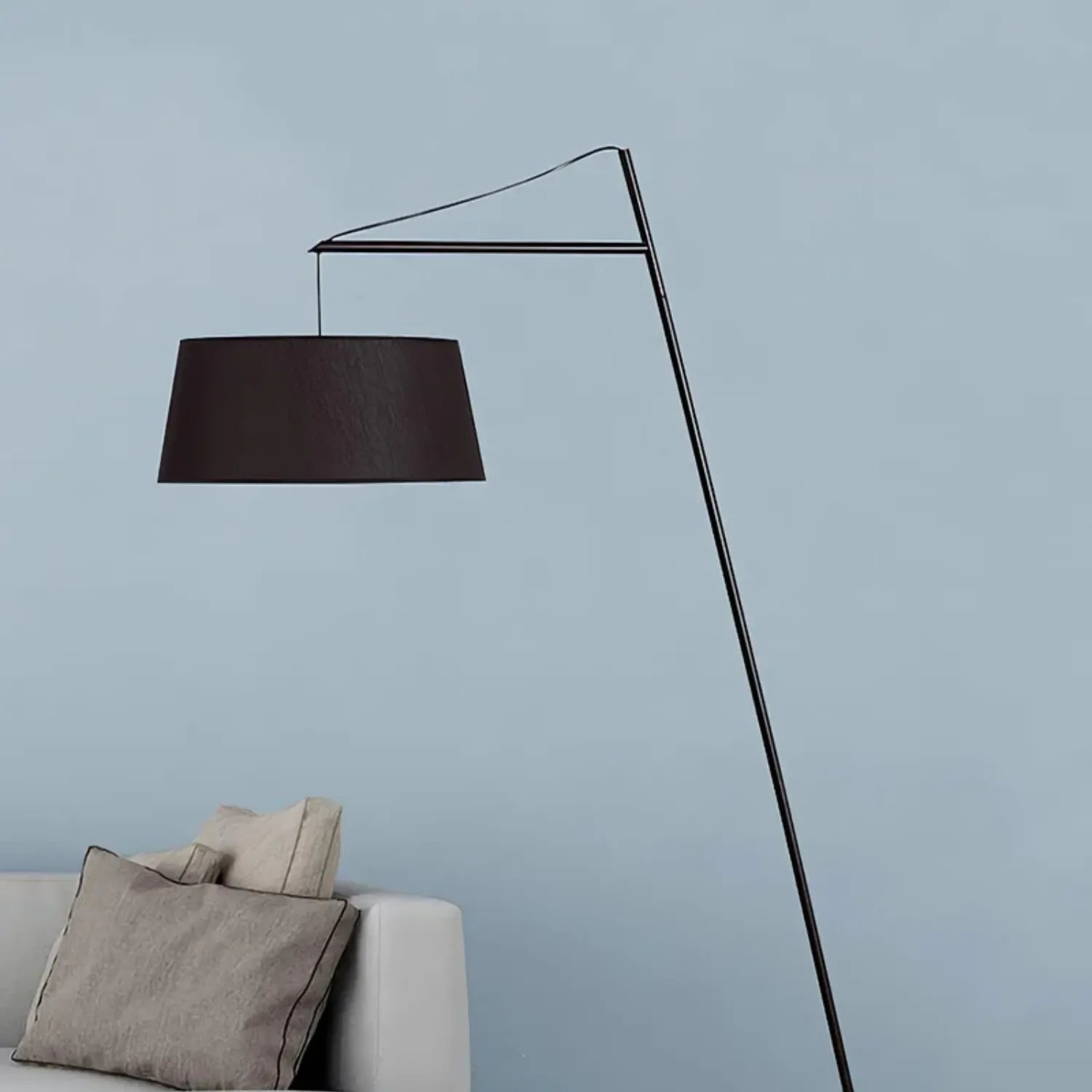 Artoze Vloerlamp