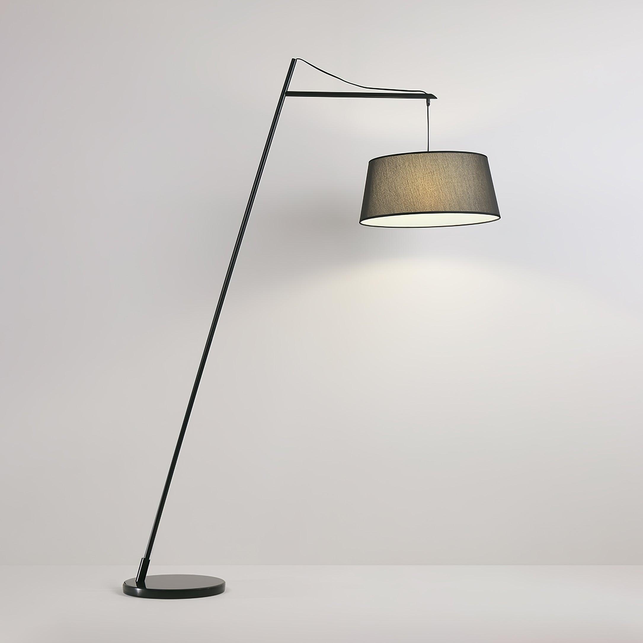 Artoze Vloerlamp