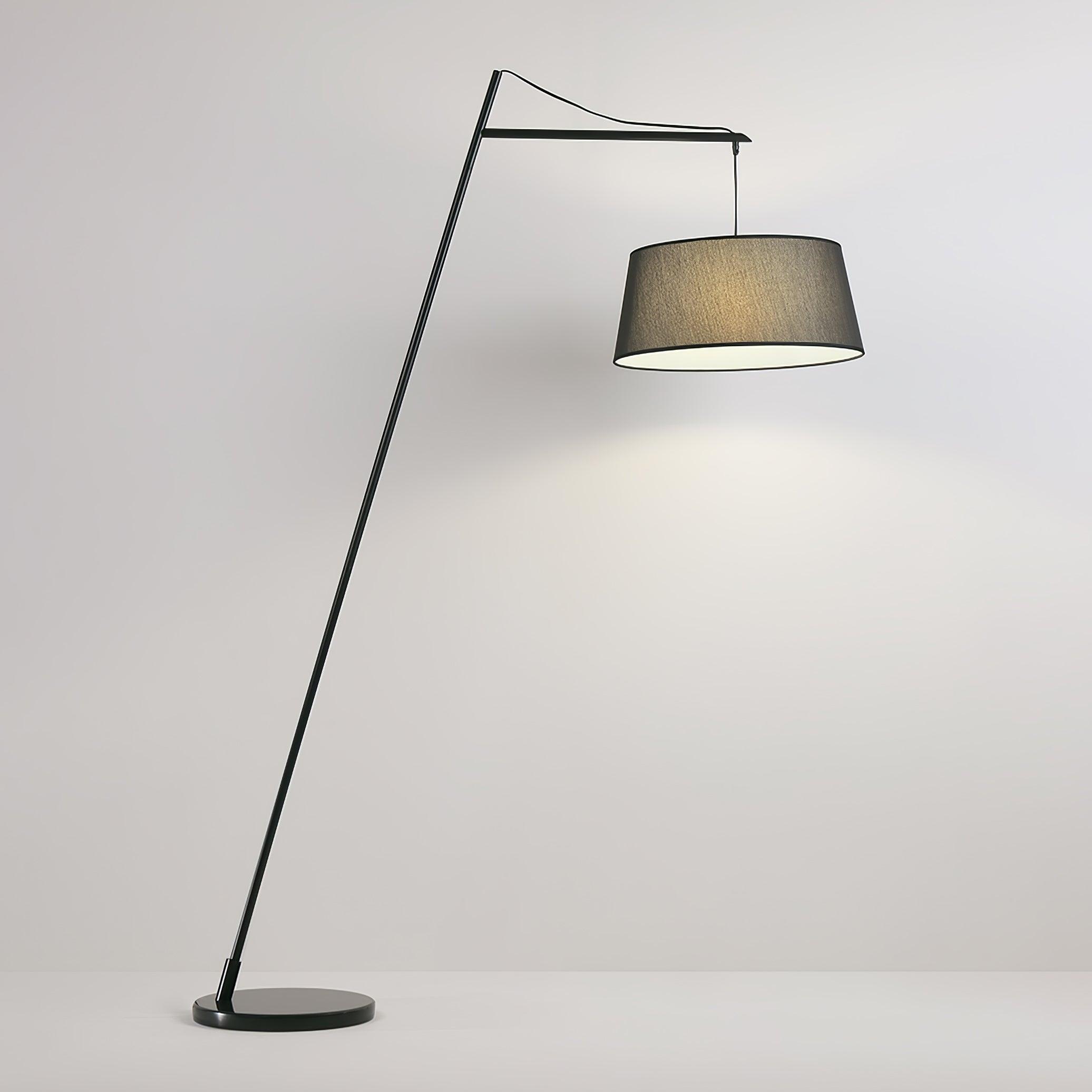 Artoze Vloerlamp