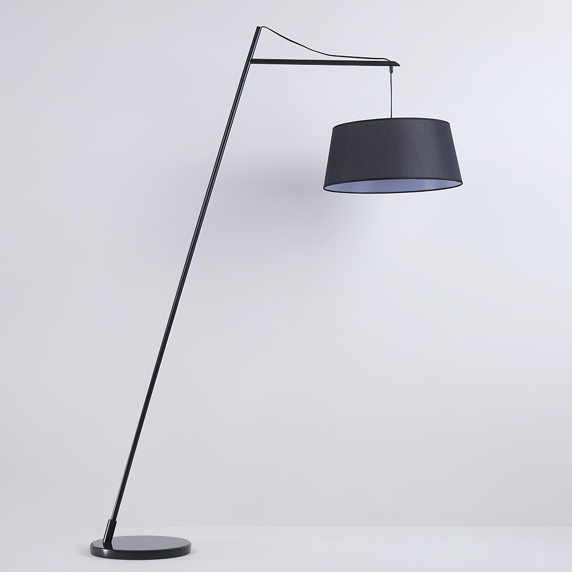 Artoze Vloerlamp