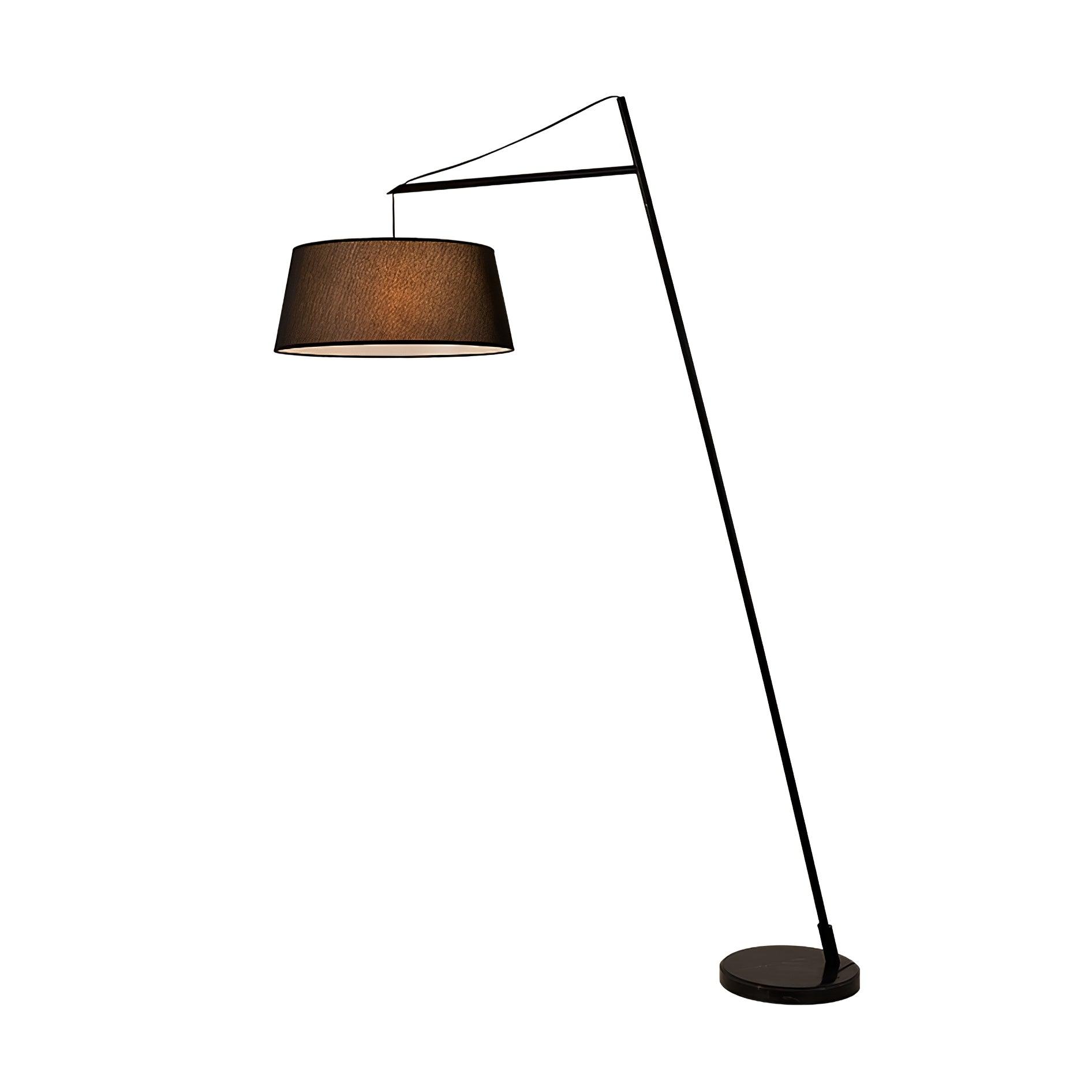 Artoze Vloerlamp