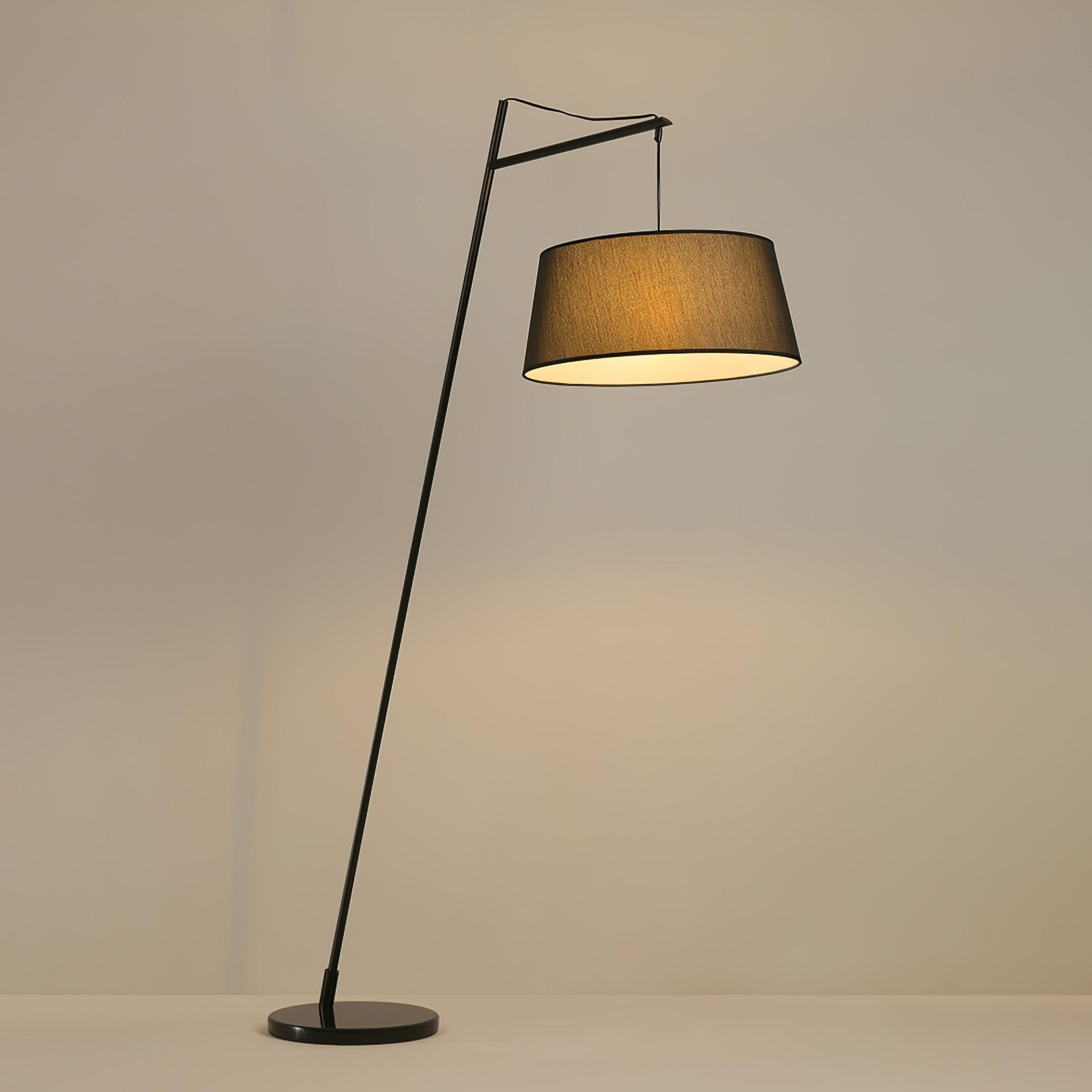 Artoze Vloerlamp