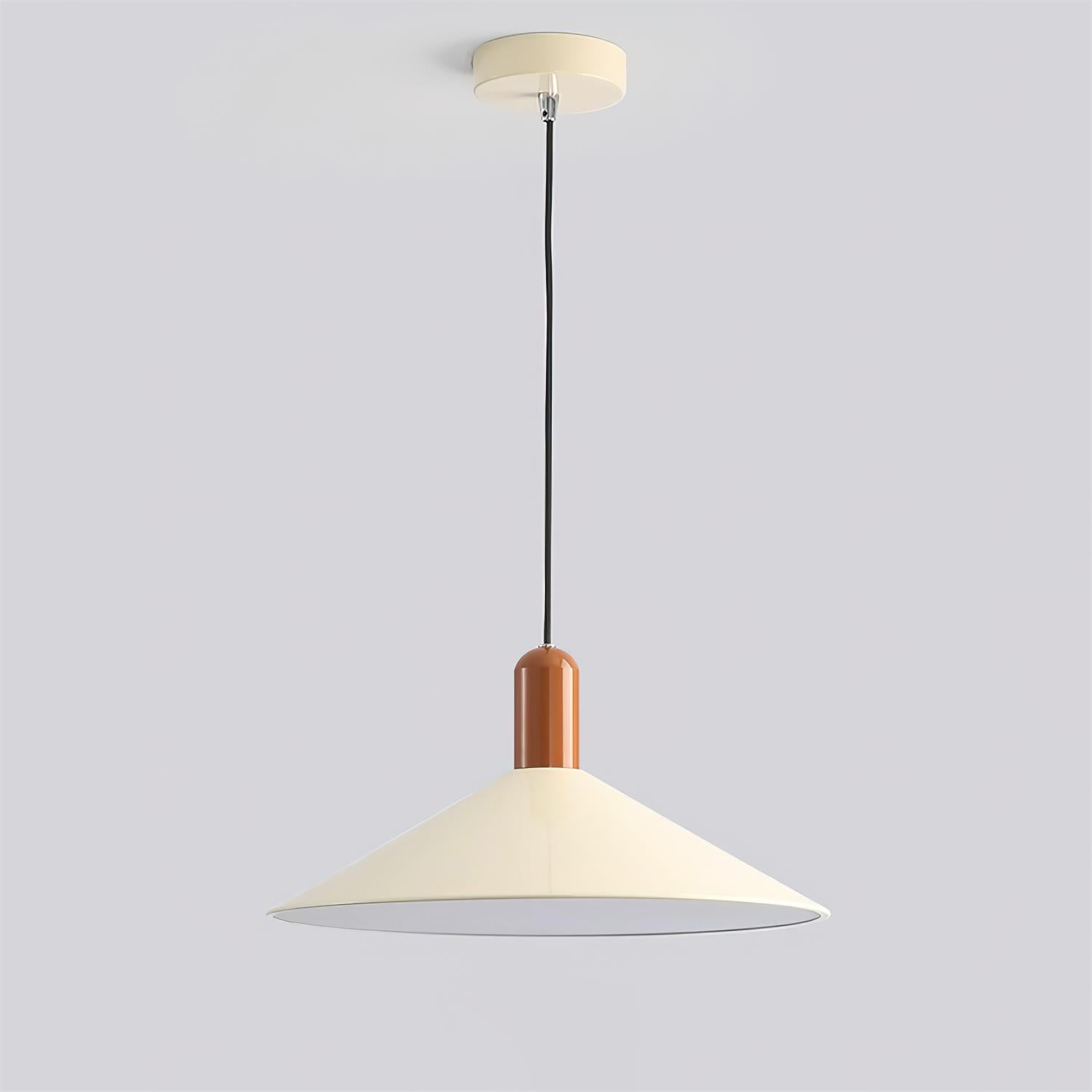 Vilnaro Hanglamp