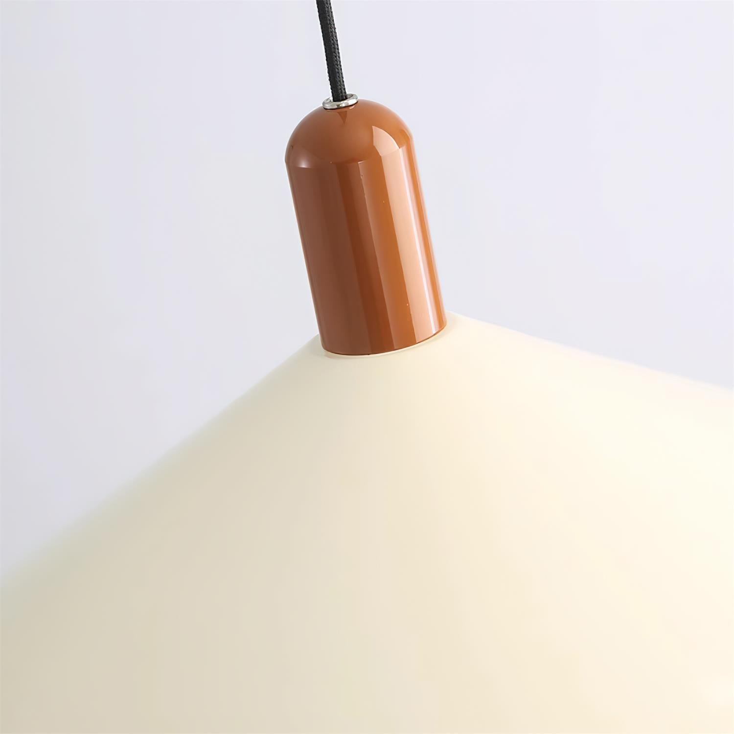 Vilnaro Hanglamp