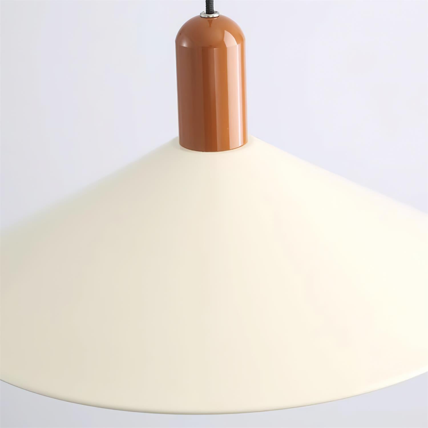 Vilnaro Hanglamp