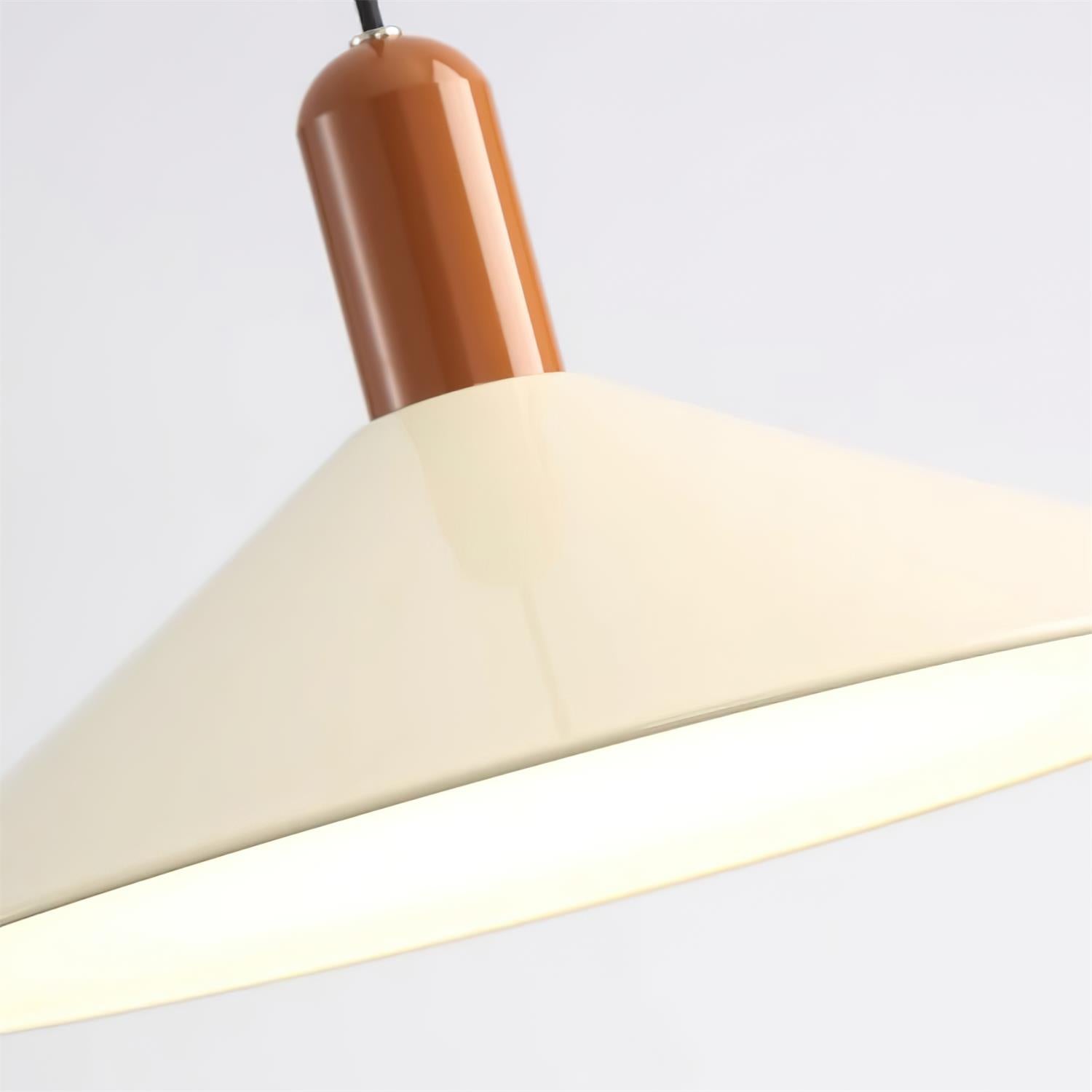 Vilnaro Hanglamp