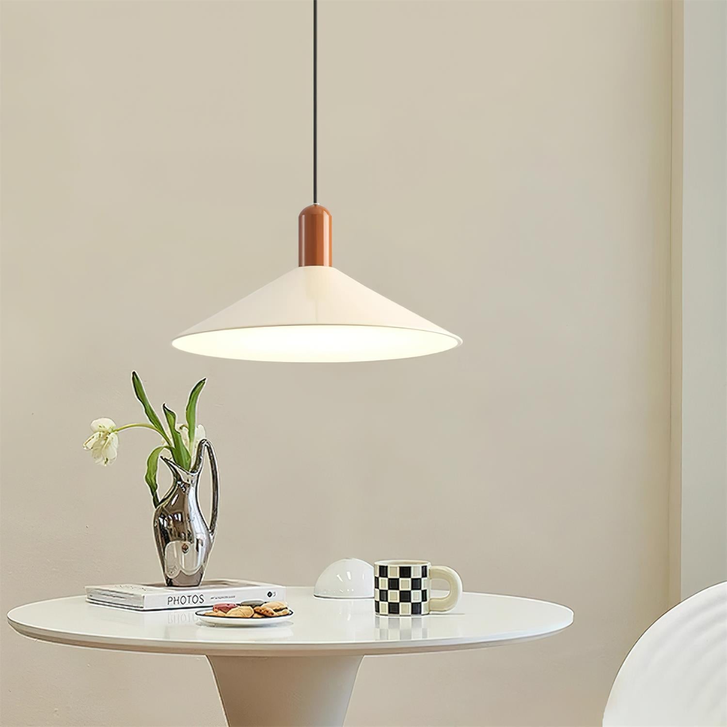 Vilnaro Hanglamp