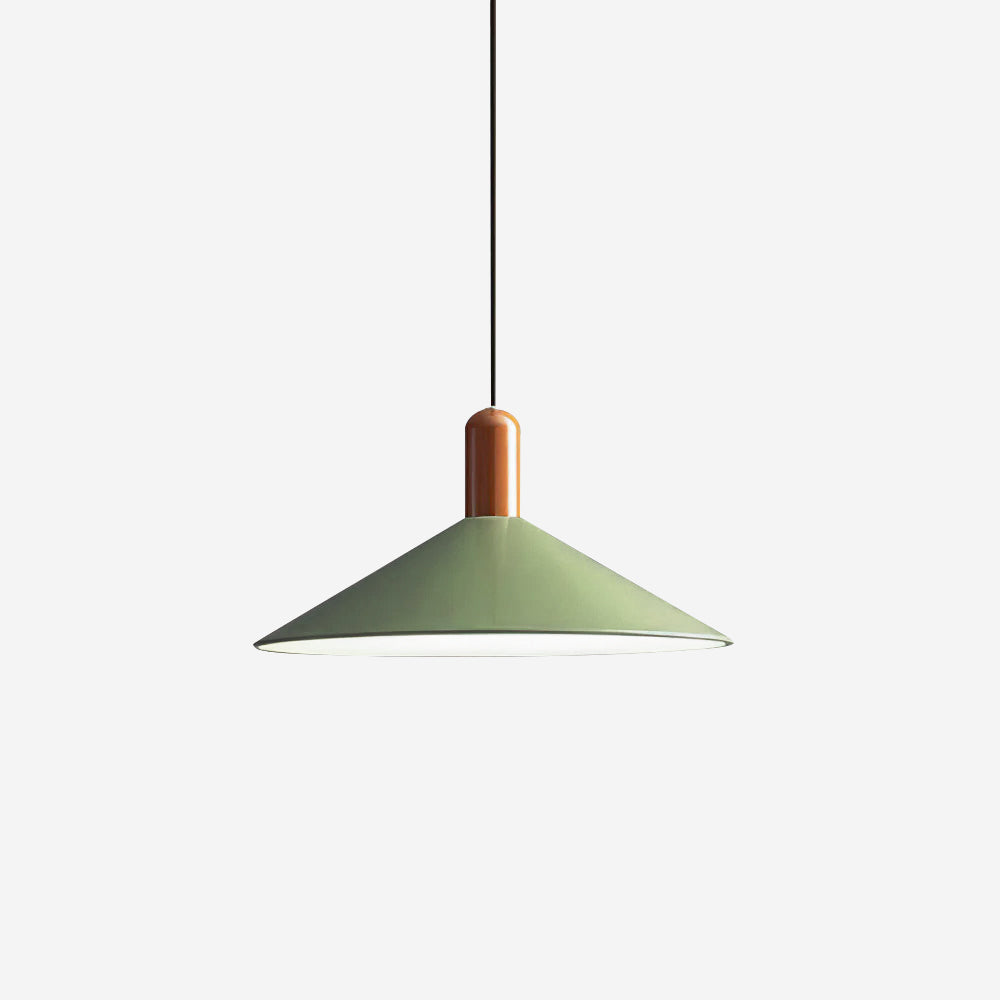 Vilnaro Hanglamp