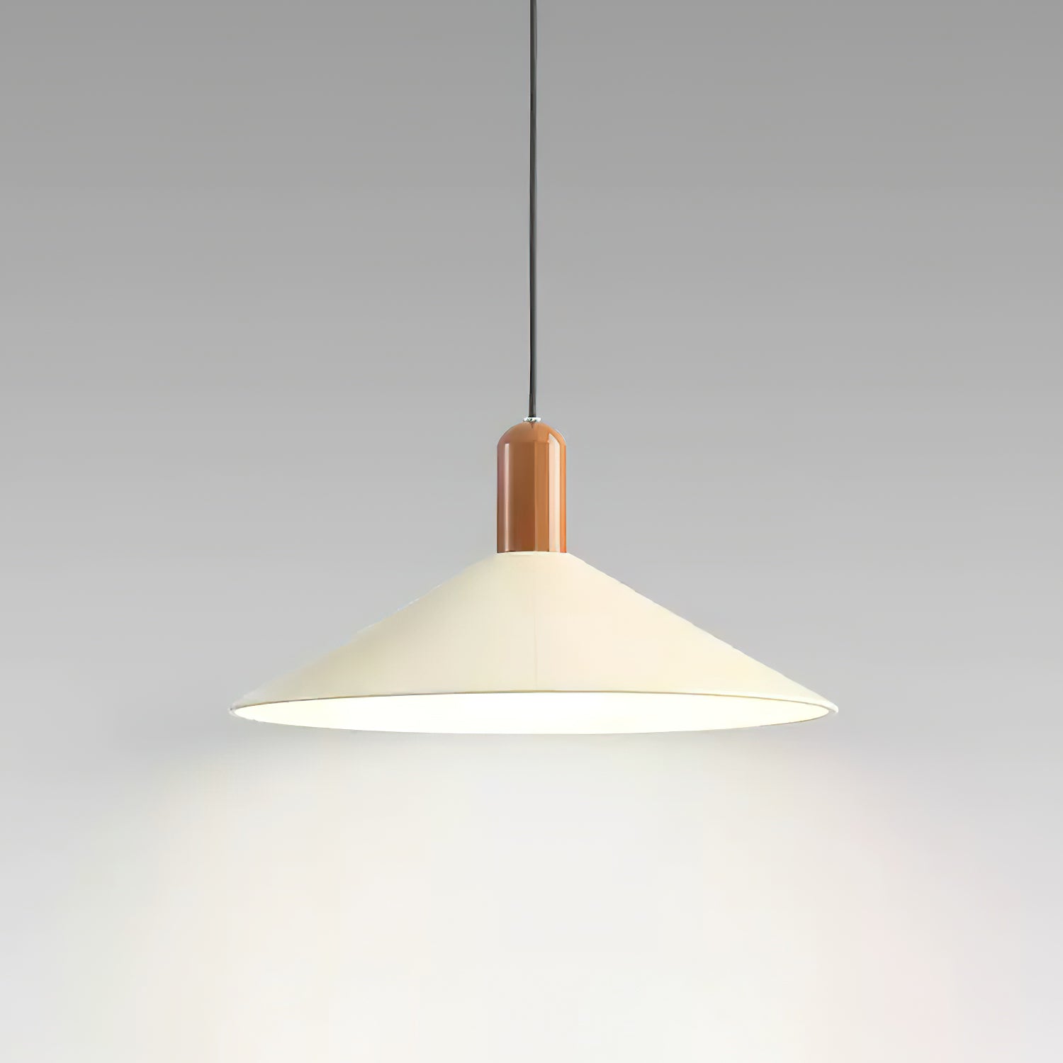 Vilnaro Hanglamp
