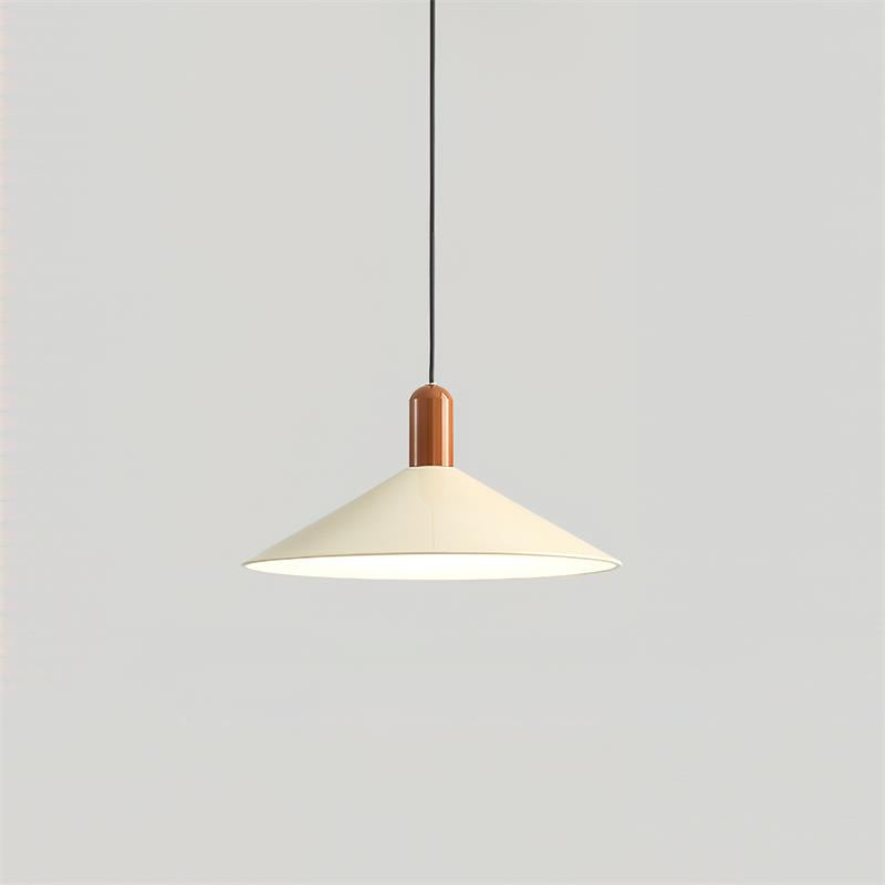 Vilnaro Hanglamp