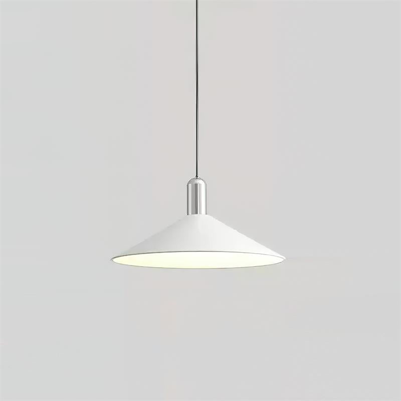 Vilnaro Hanglamp