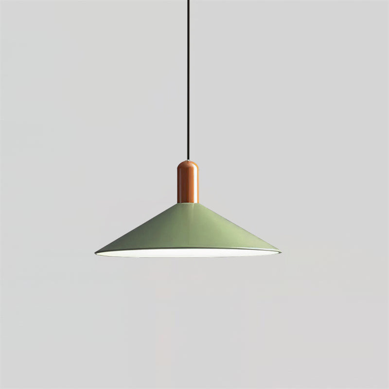 Vilnaro Hanglamp