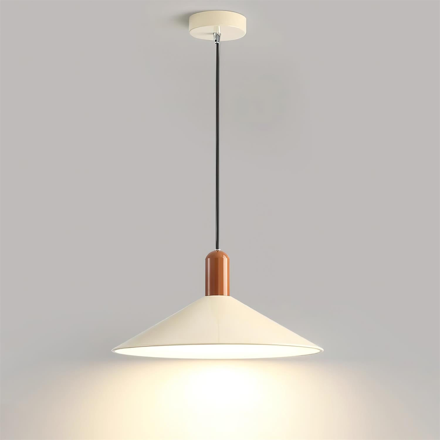 Vilnaro Hanglamp