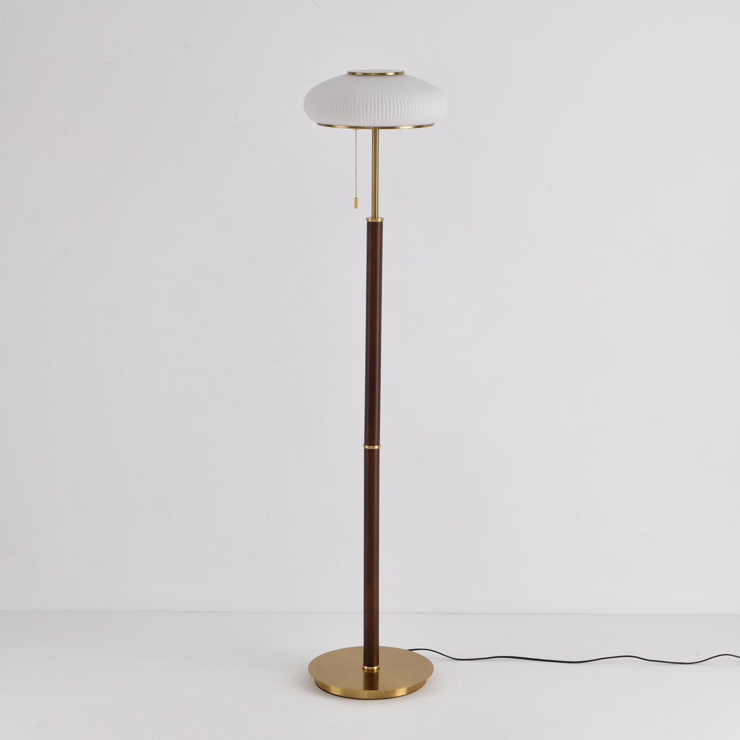 Matsuteko Smal Vloerlamp