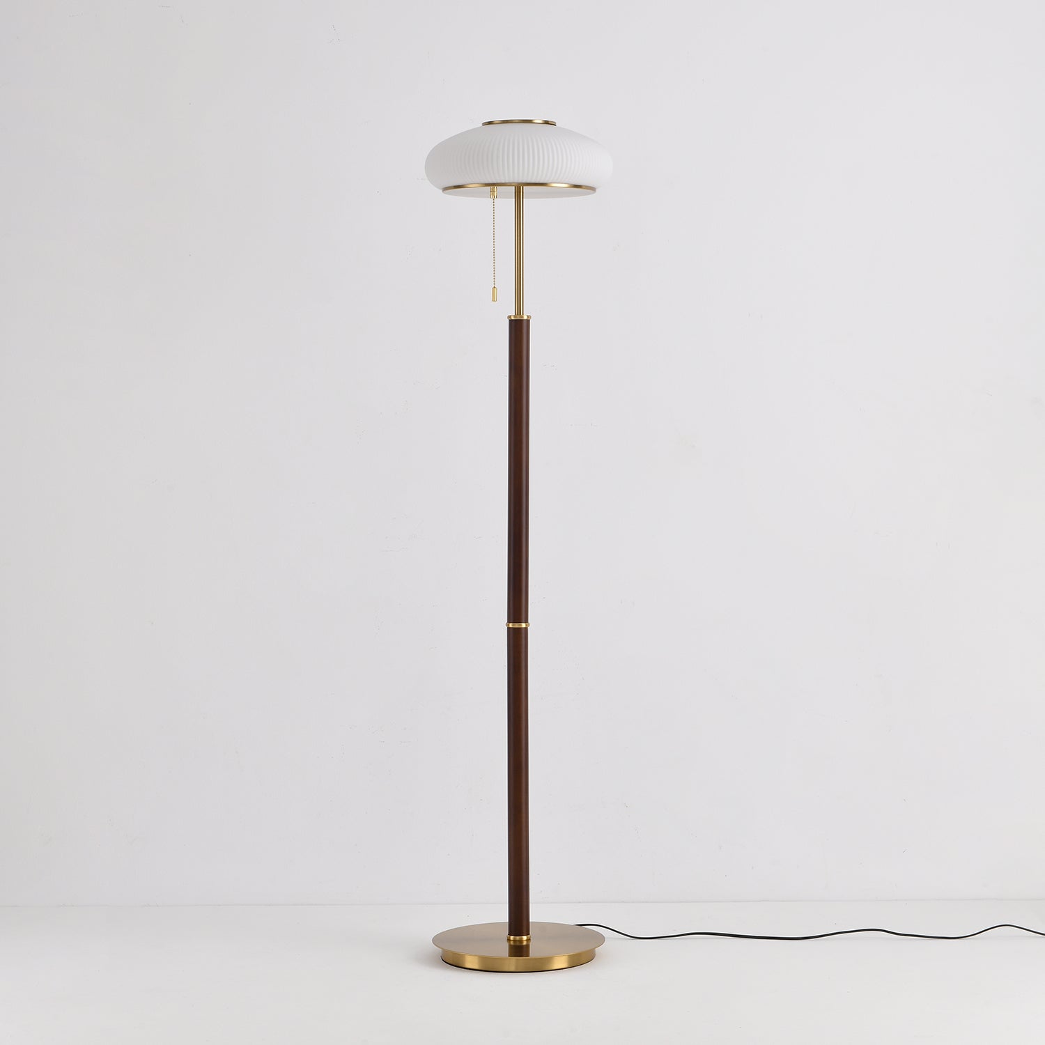 Matsuteko Smal Vloerlamp