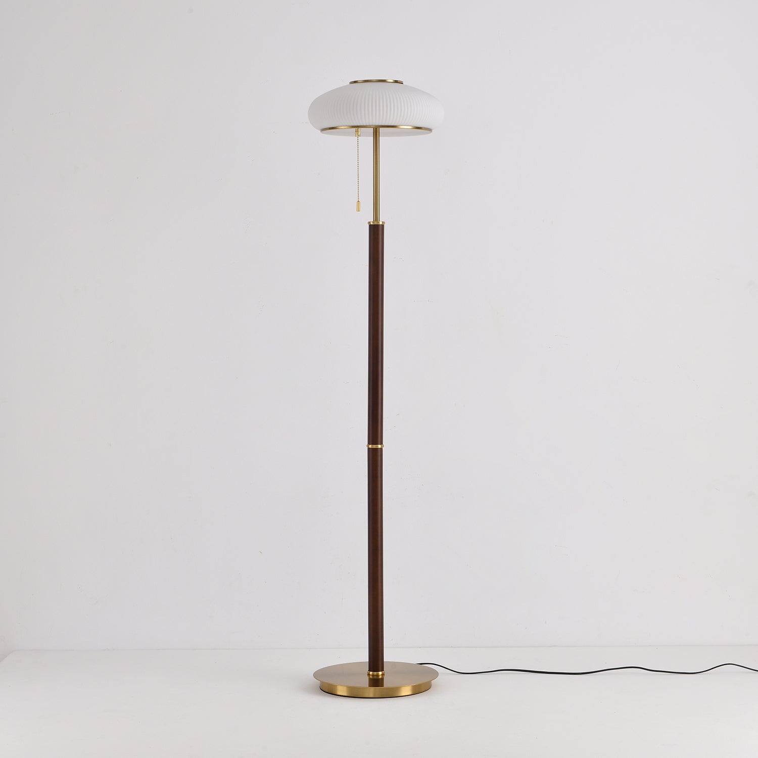 Matsuteko Smal Vloerlamp