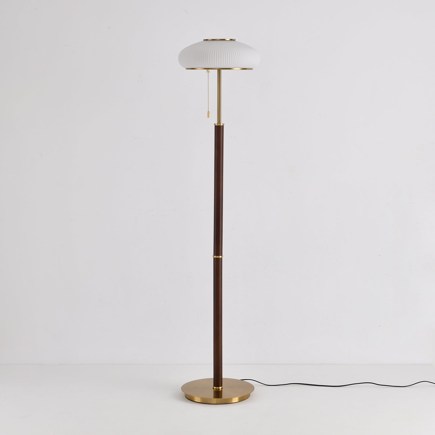 Matsuteko Smal Vloerlamp