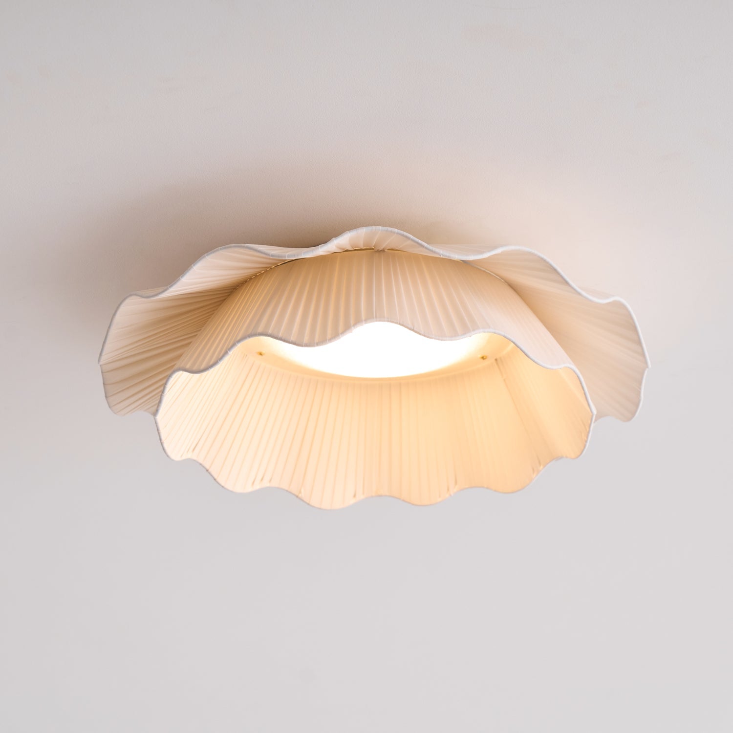 Arvin Flower Plafondlamp