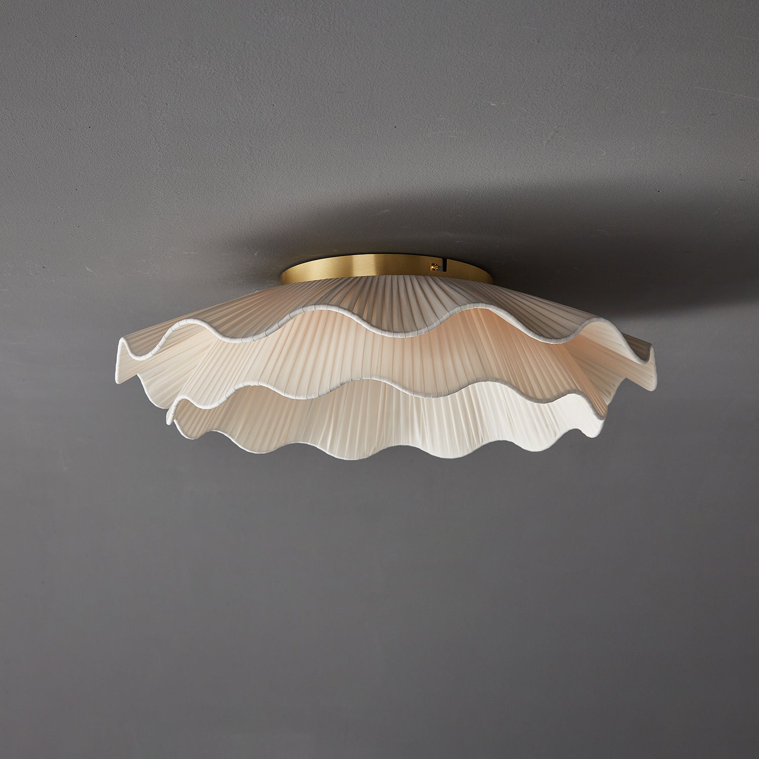 Arvin Flower Plafondlamp